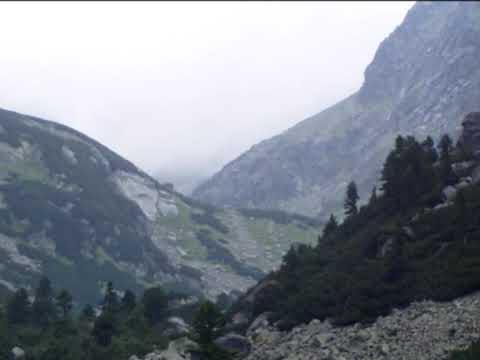 RTA band - Smuteční