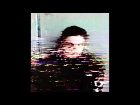 [FREE] CHILL BONES x XAVIER WULF x CLOUD RAP TYPE BEAT "WATER"