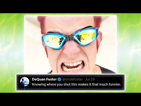 Why Planet Of The Bass Sounds So Accurate