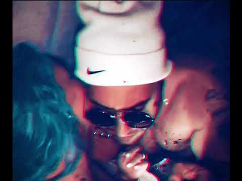 XIM - Парадайз