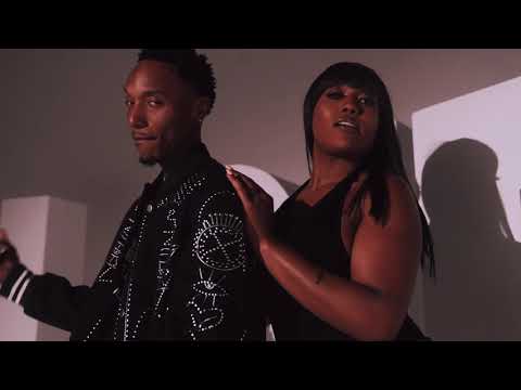 Rubberband OG - Did That (Shot By @Dash_Tv)