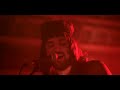 Kasabian - Fastfuse / Pulp Fiction (VEVO Presents: Kasabian - Live From Leicester)