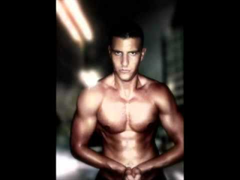 Juice feat Vuya - Volja i bol