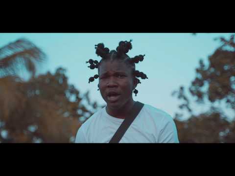 Boy Boy x Raskality - Loose Cannon (Official Music Video)