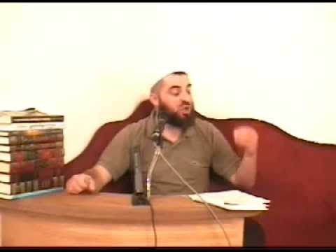 Turpi - Hoxhë Enes Goga