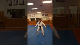 Download lagu Thank you mr. Ryan for showing our opening movement with music for everyone. mp3