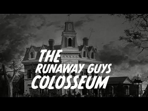 ProtonJon - Twitch Clips from TRG Colosseum 2023