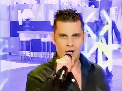 Rick Guard - Stop It (Chanter la Vie)