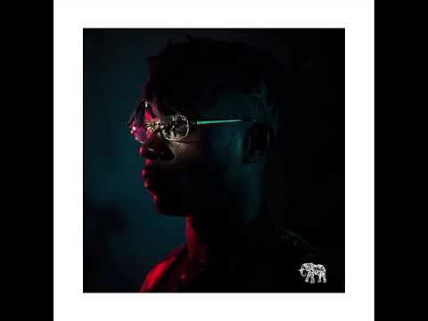 Ano Bank$ - Pressure(Official Audio)