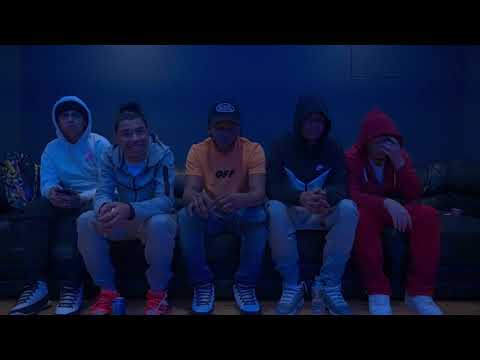 19yr Old NYC Artist NegativeD speaks on Taking Music Seriously and Gaining Success + Girls Problems