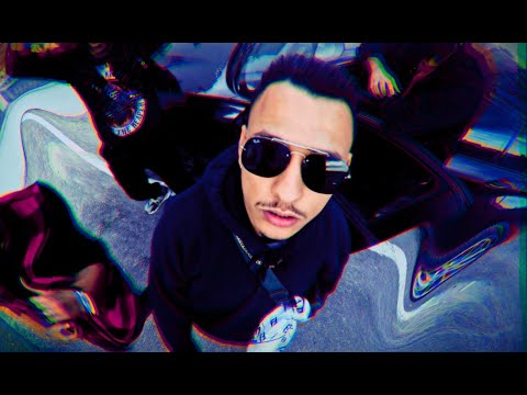 AMYNE1 - Clic Clac (Official Music Video) | كليك كلاك