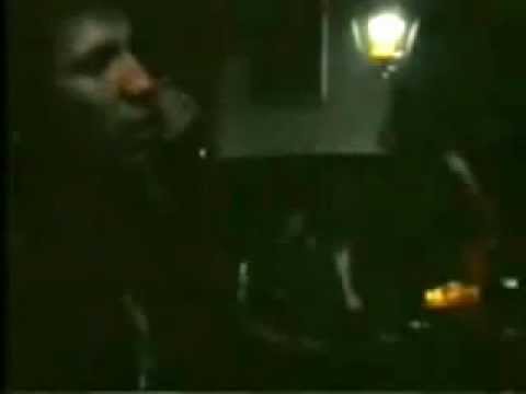 Coco Nut in Rollo Aller