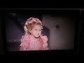 Opening To Monster House DVD 2006