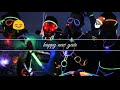 Happy New Year Best Whatsapp Status Karege Daru Party 2018 Atitude Whatsapp Status