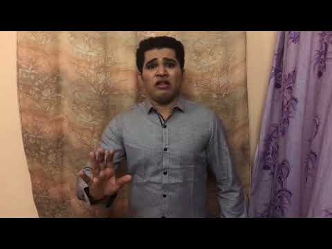 Ketan kelshikar Hindi - neg...