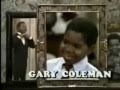 Diff Rent Strokes Opening 8