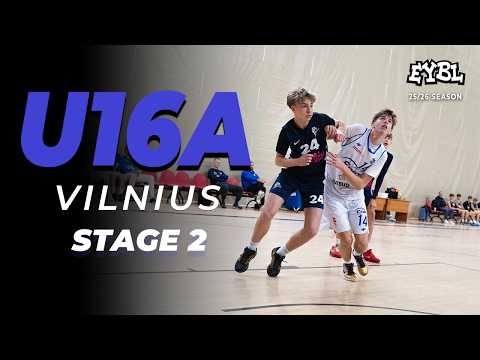 Basketbola Klase (LVA) vs HNMKY (FIN)