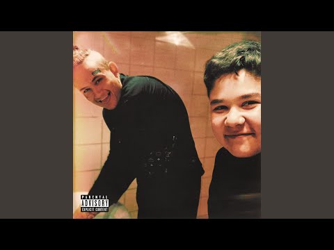 Хочу обратно