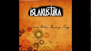 Volare (Cover by) Islakustika Band