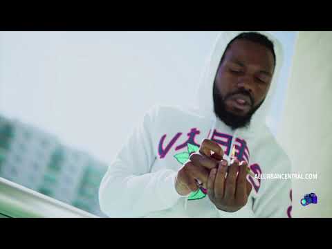 Krazytune - Lexington (Shot By BozoeLand Prod.) Music Video