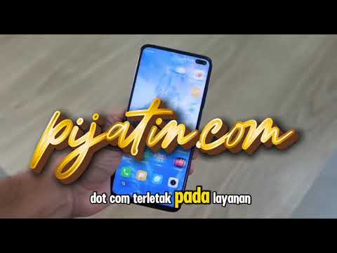 Video Promo Pijat Panggilan Tanjung Duren