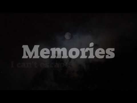 Root of Sound - Memories [Lyric Video]