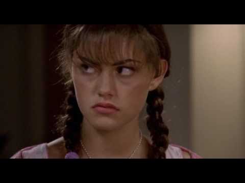 H2O Plötzlich Meerjungfrau Staffel 1 Folge 18 Rikki's Vollmondnacht