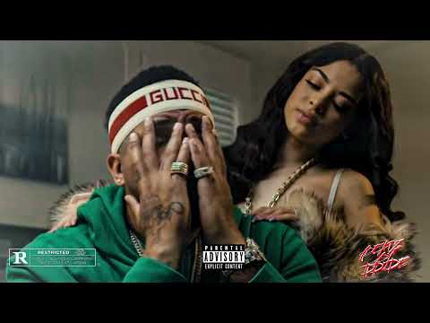 [Free] Philthy Rich x CML x Bris Type Beat - “Emergency” | Type Beat 2022   | West Coast Type Beat