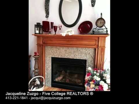 161 Federal St, Belchertown MA 01007 - Condo - Real Estate - For Sale -