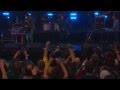 Shadows - David Crowder Band (feat. Lecrae) [live@Passion 2012]