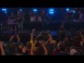 David Crowder Band - Shadows (feat. Lecrae ...