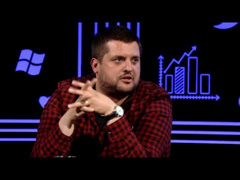 PRESSING - Jeton Zogjjani, Fisnik Ademi, Sami Rexhepi -  24.04.2018 | T7