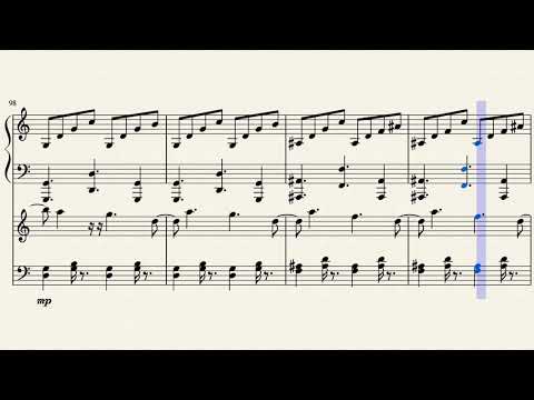 Tiny Wings Day Theme by Andreas Illiger