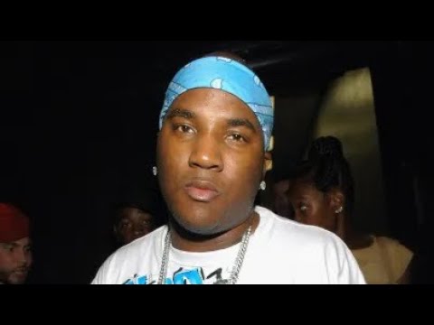 [DETROIT TYPE BEAT] SNOWMAN (PROD. A-Bluntz)