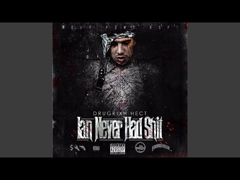 Bags (feat. Hoodrich Pablo Juan & Drugrixh Peso)