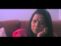 Brodha V Aigiri Nandini Teaser
