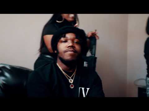LOM Twin LOM LO - 4th quarter ( Official Music Video)