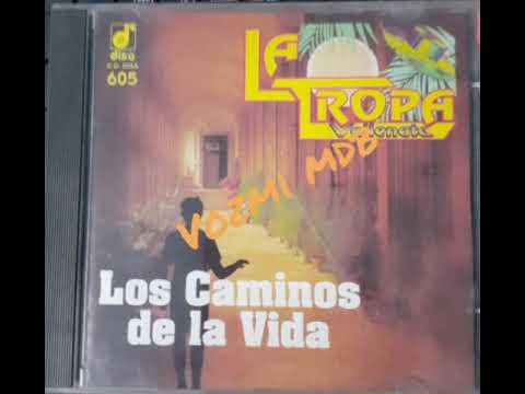 sonríeme y popurri:festival vallenato