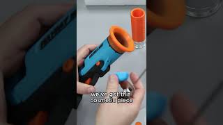 Flare Gun