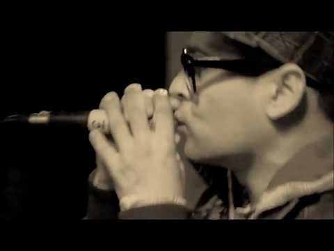 Digrijah - Quanto Tempo