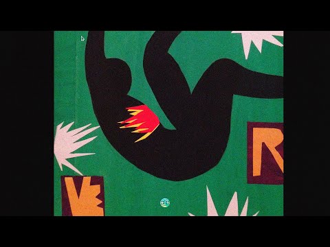 [FREE] ANDERSON .PAAK X SMINO TYPE BEAT 2024 - "COOL,CALM N COLLECTED"