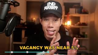 Victoria is Screwed?