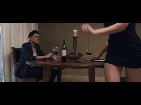 Gabriel Diaz - Mientes Tan Bien