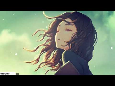 (AMV) Por Que Tu Se Foi [Magyn x Bernaa]