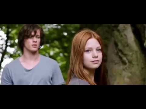 Ostwind 2  sie braucht Vertrauen