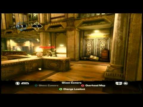 DHA Vs Grammatik (GB) Hotel