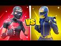 I Hosted A 1v1 Zone Wars Tournament With ONLY UNDERRATED Pro Players