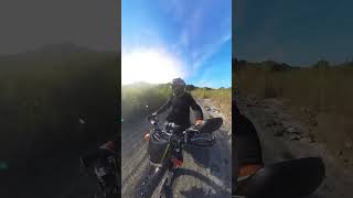 Download lagu lahar gaming2026 #xyclevibecafe #resophilippines #jerseymate #iponeoil #yamahaxtz125  #sarapmagmotor mp3