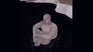 £.vıewƶ(이뷰즈) - 100 (prod. Grabby)