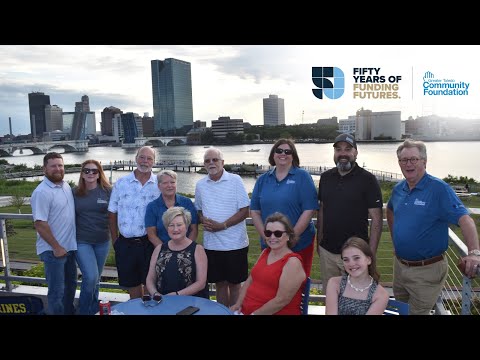 July Concert One: The Commonheart